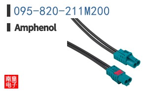 095-820-211M200