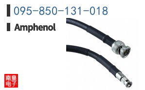 095-850-131-018