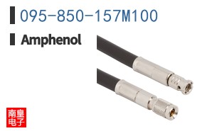 095-850-157M100
