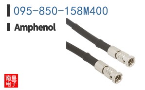 095-850-158M400
