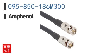 095-850-186M300