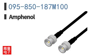 095-850-187M100