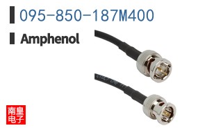 095-850-187M400