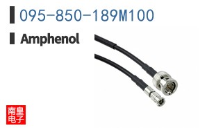 095-850-189M100