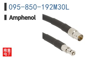 095-850-192M30L