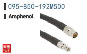 095-850-192M500