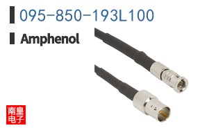 095-850-193L100