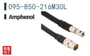 095-850-216M30L