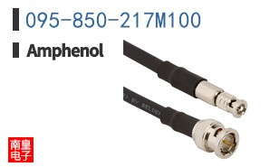 095-850-217M100