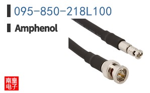 095-850-218L100