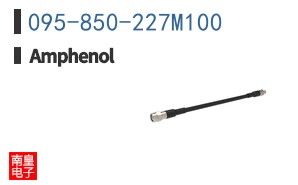 095-850-227M100