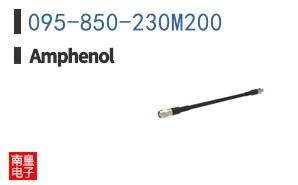 095-850-230M200