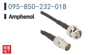 095-850-232-018