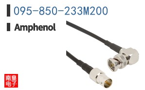 095-850-233M200