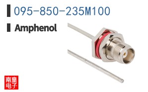 095-850-235M100