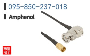 095-850-237-018