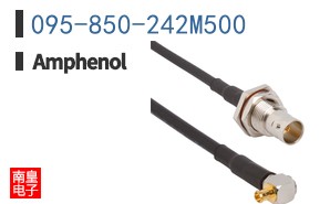 095-850-242M500