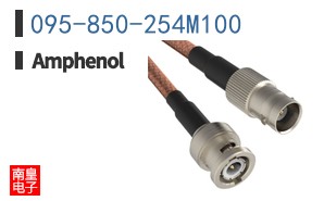 095-850-254M100