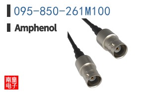 095-850-261M100