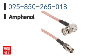 095-850-265-018