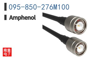 095-850-276M100