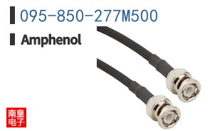 095-850-277M500
