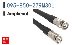 095-850-279M30L
