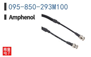 095-850-293M100