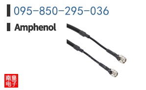 095-850-295-036