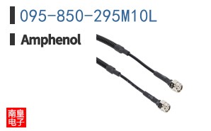 095-850-295M10L
