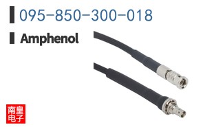 095-850-300-018