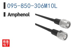 095-850-306M10L