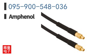 095-900-548-036