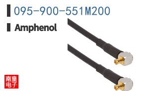 095-900-551M200