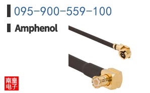 095-900-559-100