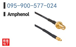 095-900-577-024