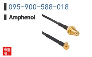 095-900-588-018