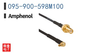 095-900-598M100