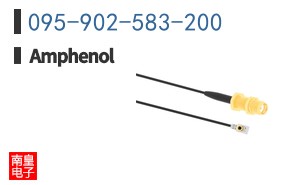 095-902-583-200