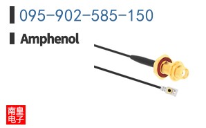 095-902-585-150