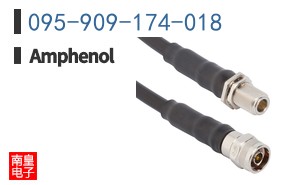 095-909-174-018