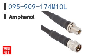 095-909-174M10L