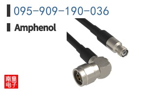 095-909-190-036