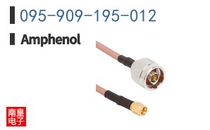 095-909-195-012