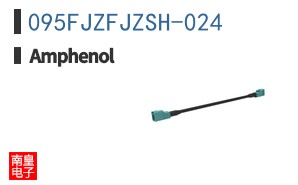 095FJZFJZSH-024