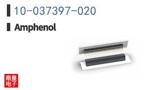 10-037397-020