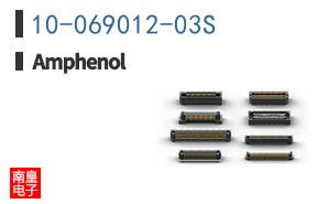 10-069012-03S