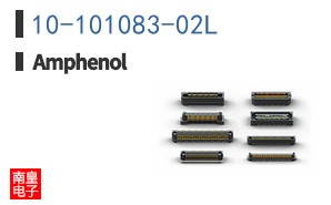 10-101083-02L