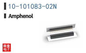10-101083-02N