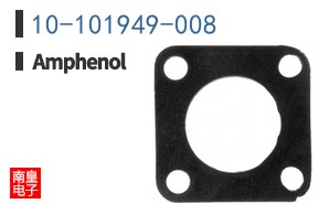 10-101949-008